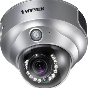 Web camera PNG image