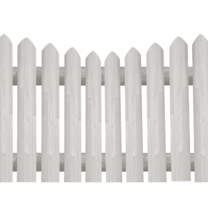 Fence PNG