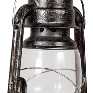 Lantern PNG