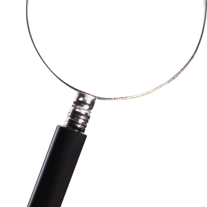 Loupe PNG