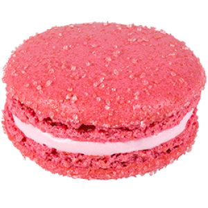 Macaron PNG