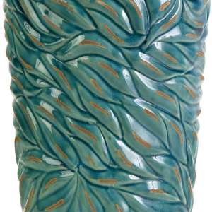 Vase PNG