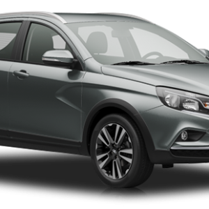 Lada PNG