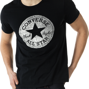 Men polo shirt PNG image