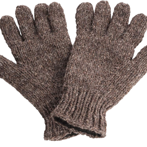 Gloves PNG