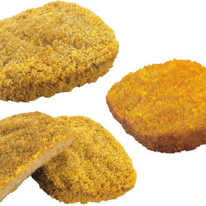 Cutlet PNG