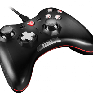 Gamepad PNG