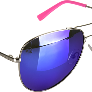 Sunglasses PNG