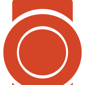 Fire hydrant PNG