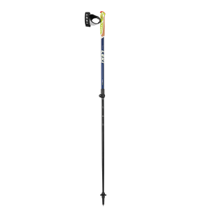 Trekking pole PNG