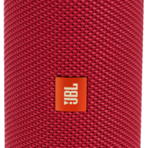 Wireless speaker PNG