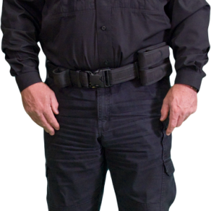 Guard, security PNG