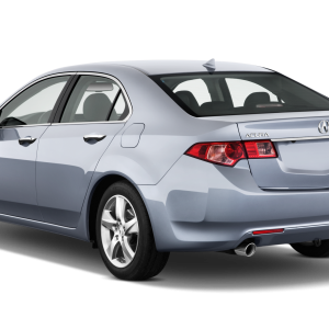 Acura PNG