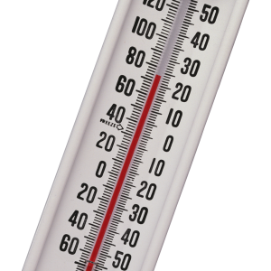 Thermometer PNG