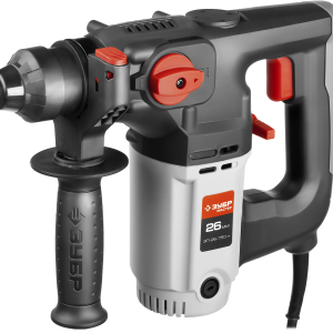 Drill PNG