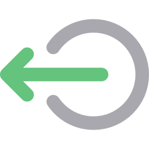 Exit PNG