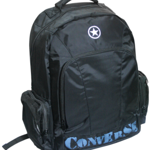 Backpack PNG image