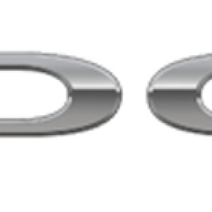 Dodge logo PNG