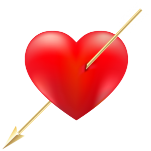Heart PNG