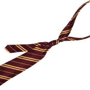 Tie PNG image