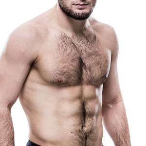 Khabib Nurmagomedov PNG