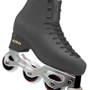 Roller skates PNG