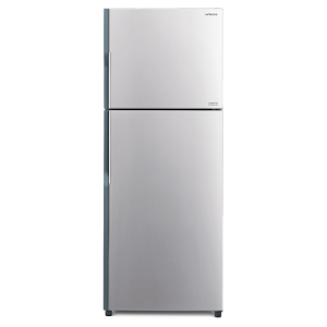 Refrigerator PNG