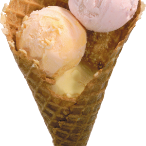 Ice cream PNG
