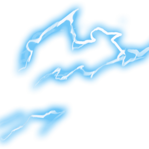 Thunder PNG