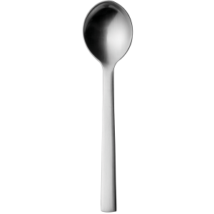 Spoon PNG image