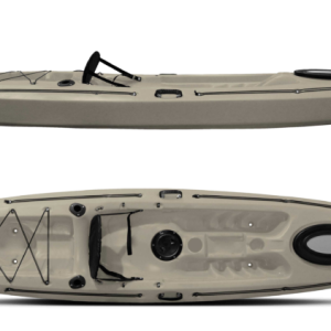 Kayak PNG
