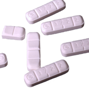 Pills PNG