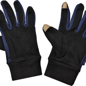 Gloves PNG