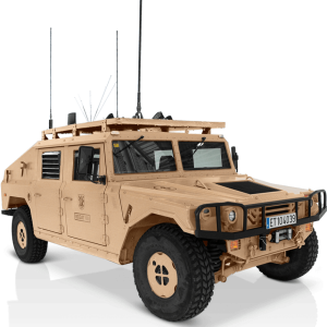 Humvee, HMMWV PNG