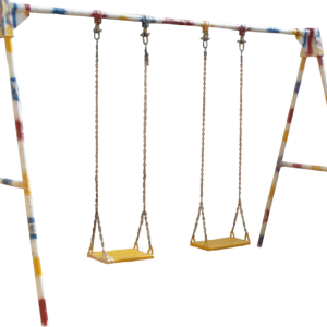 Swing PNG