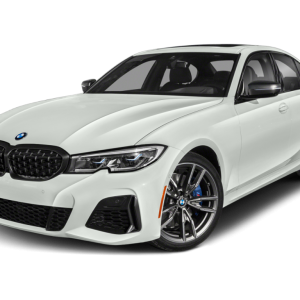BMW PNG