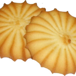 Cookie PNG