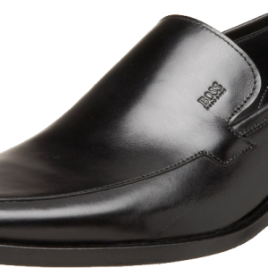 Men shoes PNG image