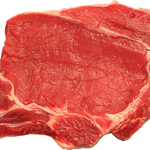 Beef meat PNG