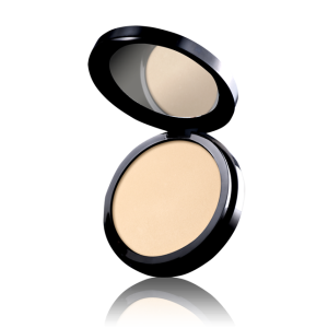 Face powder PNG