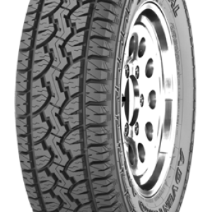 Tire PNG