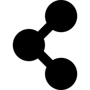 Share PNG