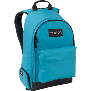 Backpack PNG image