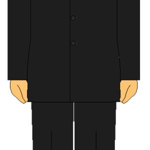 Leonid Brezhnev PNG