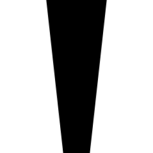 Exclamation mark PNG