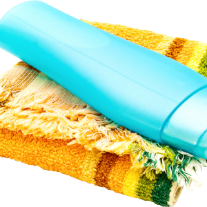 Shampoo PNG