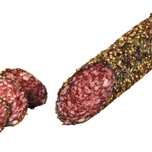 Sausage PNG image