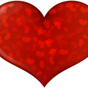 Heart PNG