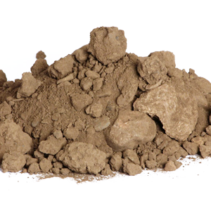 Soil PNG