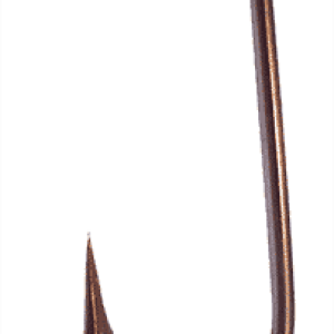 Fish hook PNG